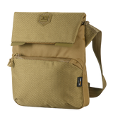 M-Tac Konvert Taske Elite