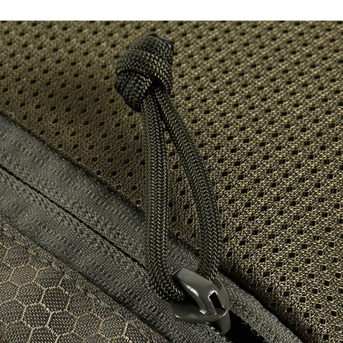 M-Tac Konvert Taske Elite