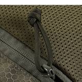 M-Tac Konvert Taske Elite
