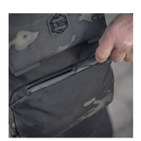 M-Tac Konvert Taske Elite