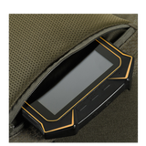 M-Tac Konvert Taske Elite