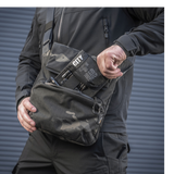 M-Tac Konvert Taske Elite