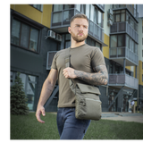 M-Tac Konvert Taske Elite