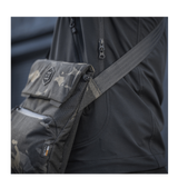 M-Tac Konvert Taske Elite