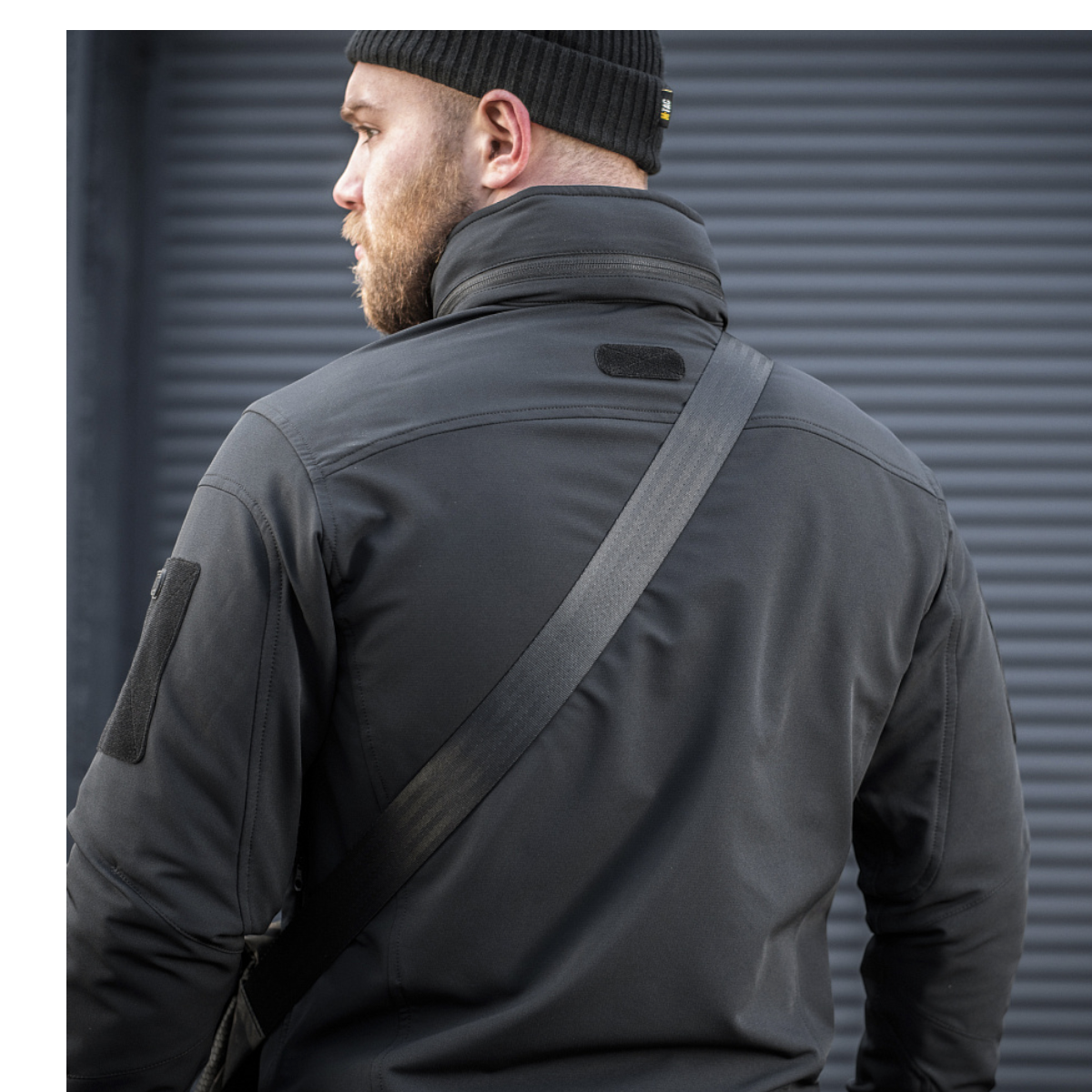 M-Tac Konvert Taske Elite