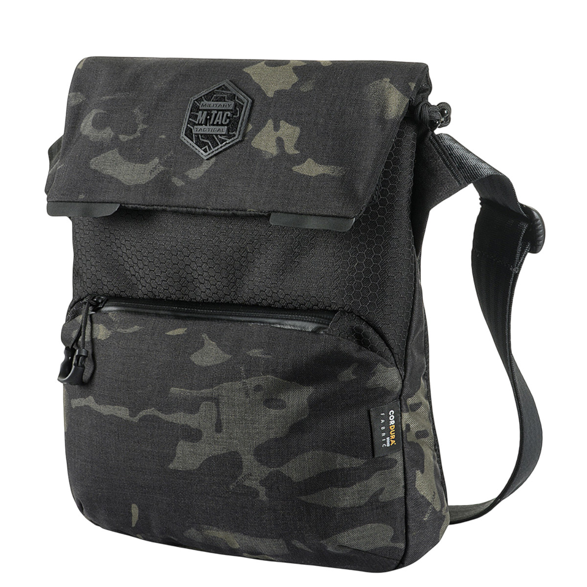 M-Tac Konvert Taske Elite