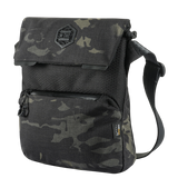 M-Tac Konvert Taske Elite