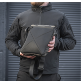 M-Tac Konvert Taske Elite