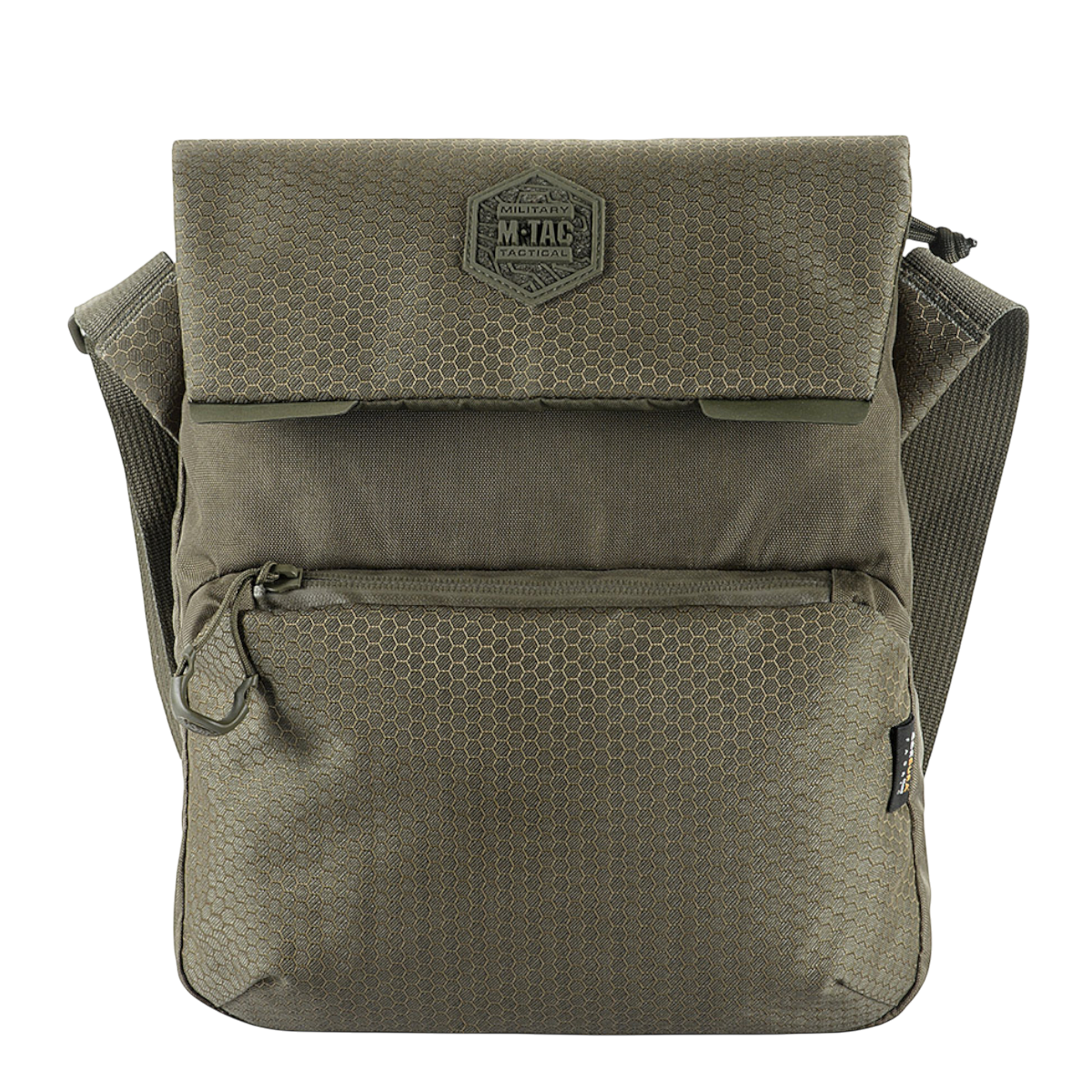 M-Tac Konvert Taske Elite