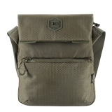 M-Tac Konvert Taske Elite