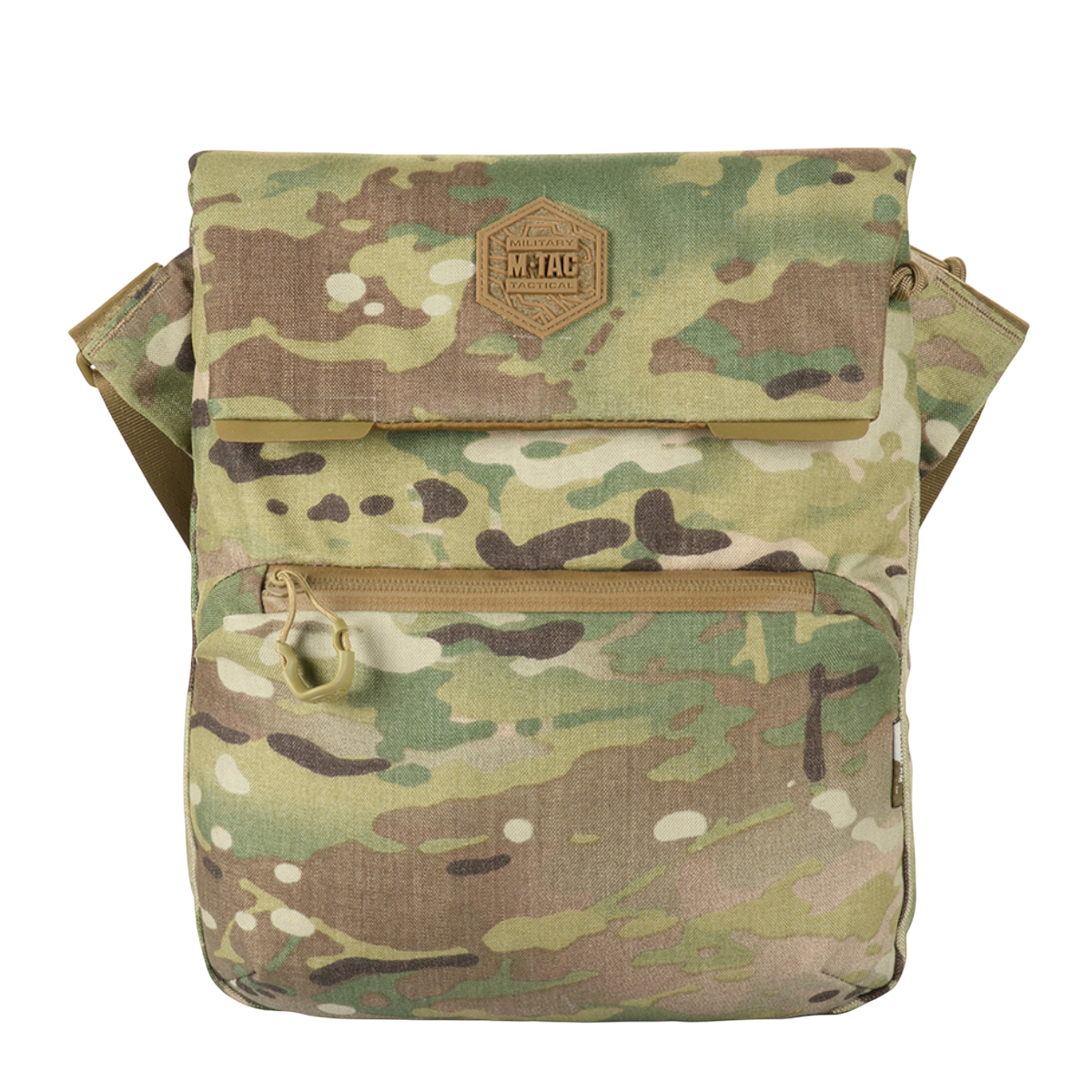 M-Tac Konvert Taske Elite