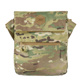 M-Tac Konvert Taske Elite