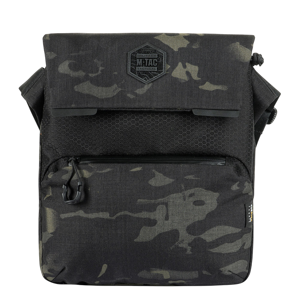 M-Tac Konvert Taske Elite