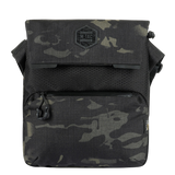 M-Tac Konvert Taske Elite