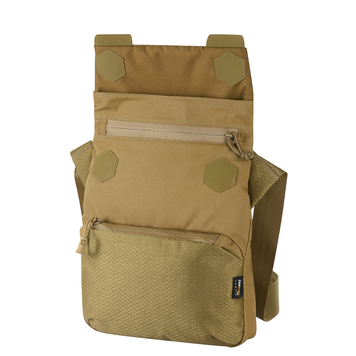 M-Tac Konvert Taske Elite