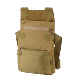 M-Tac Konvert Taske Elite