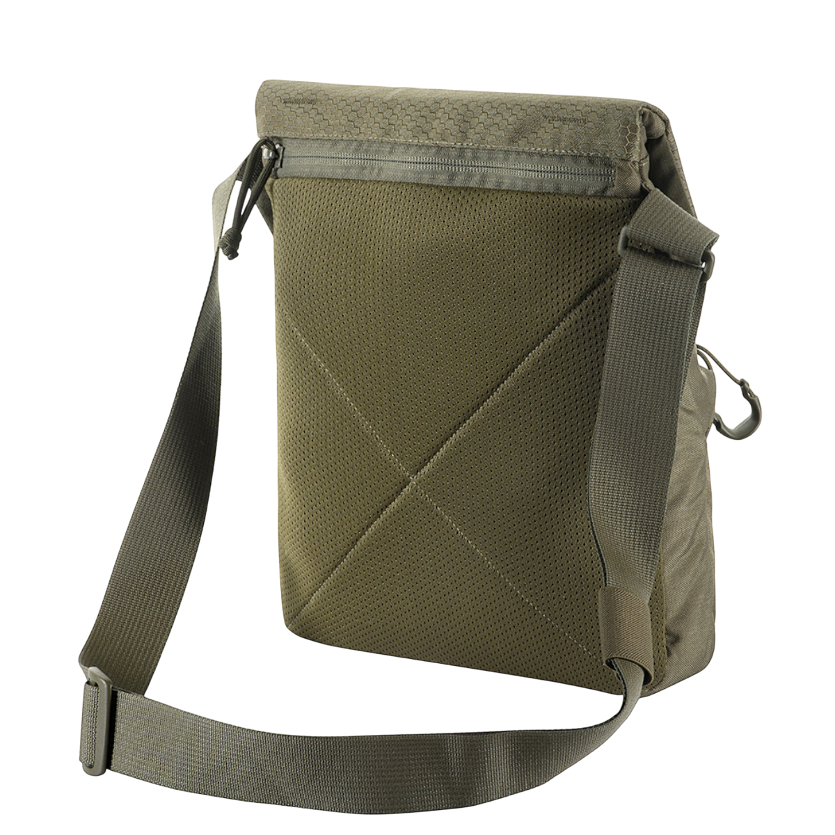 M-Tac Konvert Taske Elite