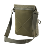M-Tac Konvert Taske Elite