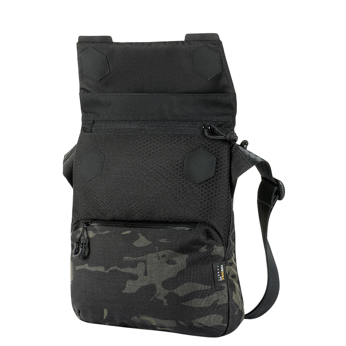 M-Tac Konvert Taske Elite