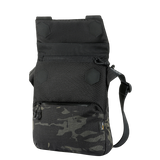 M-Tac Konvert Taske Elite