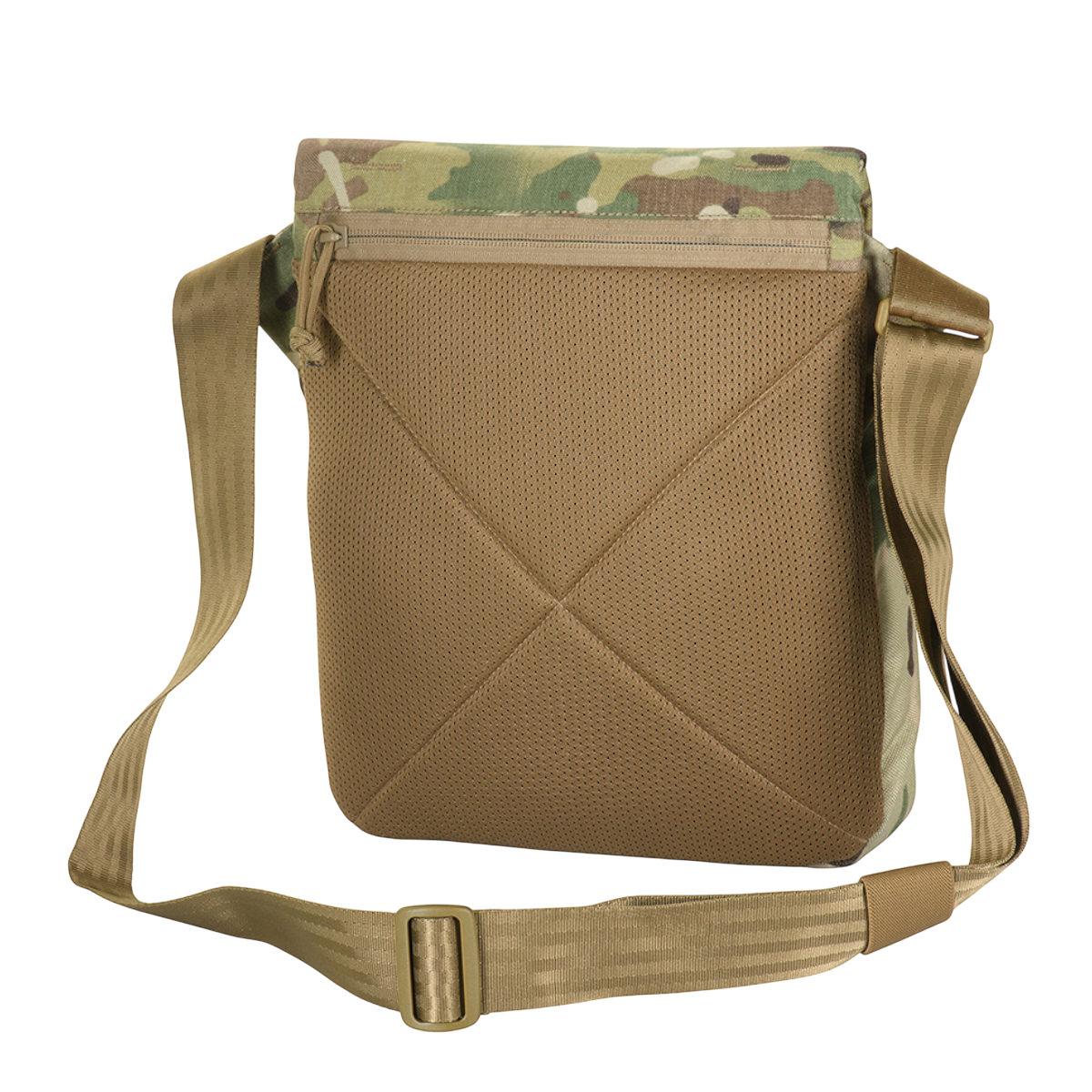 M-Tac Konvert Taske Elite