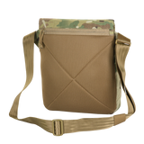 M-Tac Konvert Taske Elite