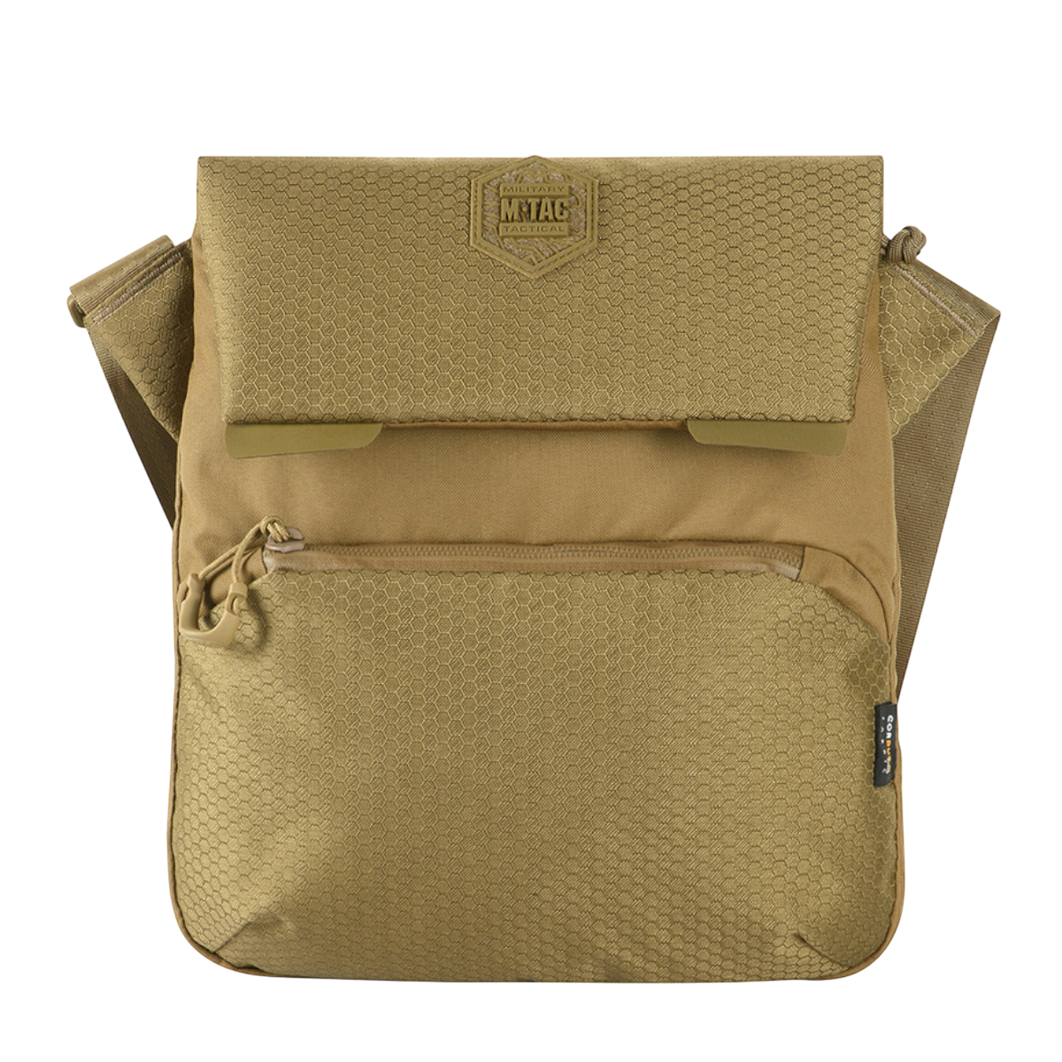 M-Tac Konvert Taske Elite