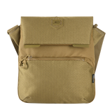 M-Tac Konvert Taske Elite