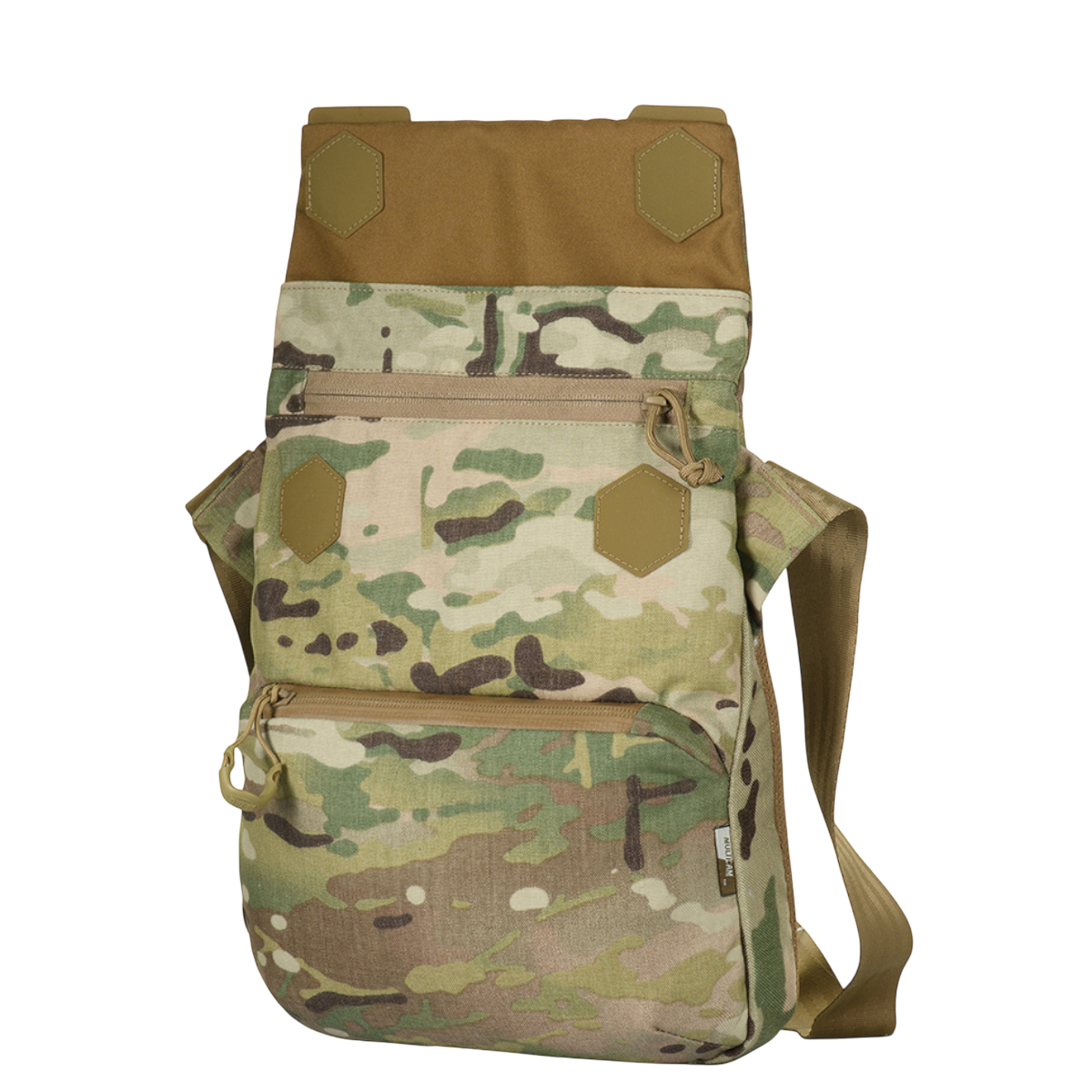 M-Tac Konvert Taske Elite