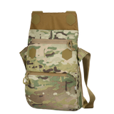 M-Tac Konvert Taske Elite