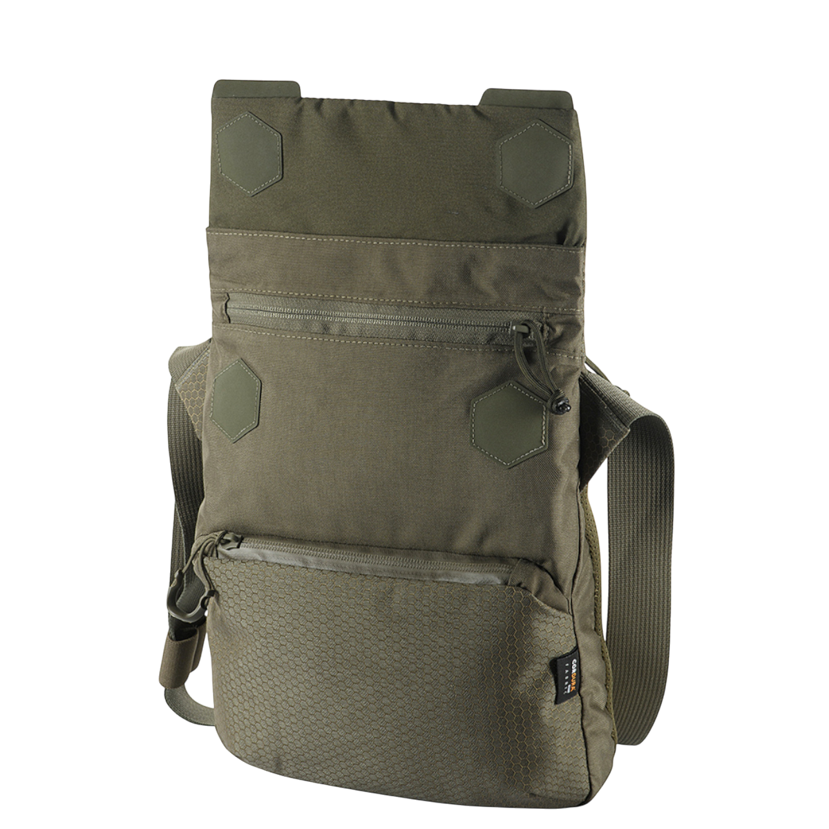 M-Tac Konvert Taske Elite