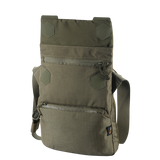 M-Tac Konvert Taske Elite