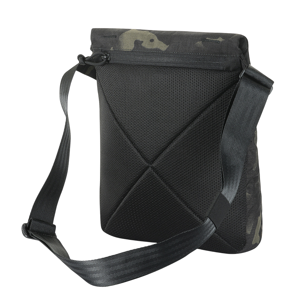 M-Tac Konvert Taske Elite