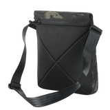 M-Tac Konvert Taske Elite