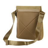 M-Tac Konvert Taske Elite