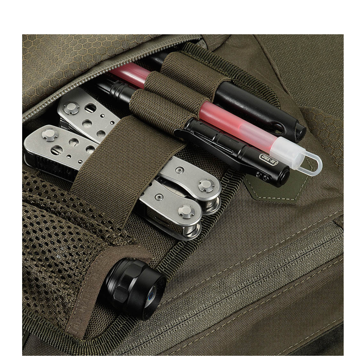M-Tac Konvert Taske Elite