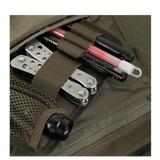 M-Tac Konvert Taske Elite