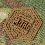 M-Tac Konvert Taske Elite