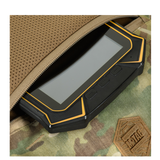 M-Tac Konvert Taske Elite