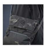 M-Tac Konvert Taske Elite
