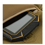 M-Tac Konvert Taske Elite