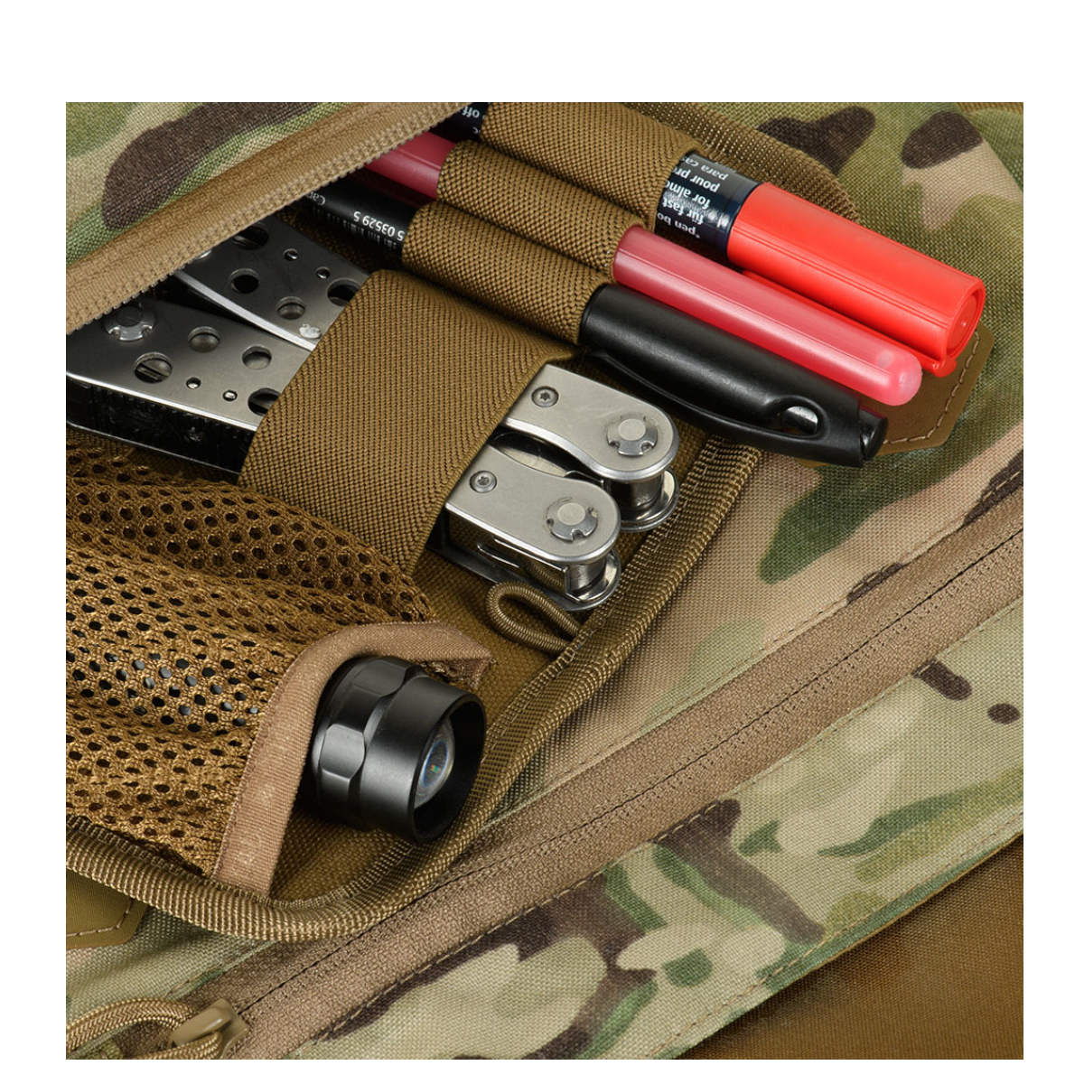 M-Tac Konvert Taske Elite