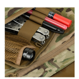 M-Tac Konvert Taske Elite
