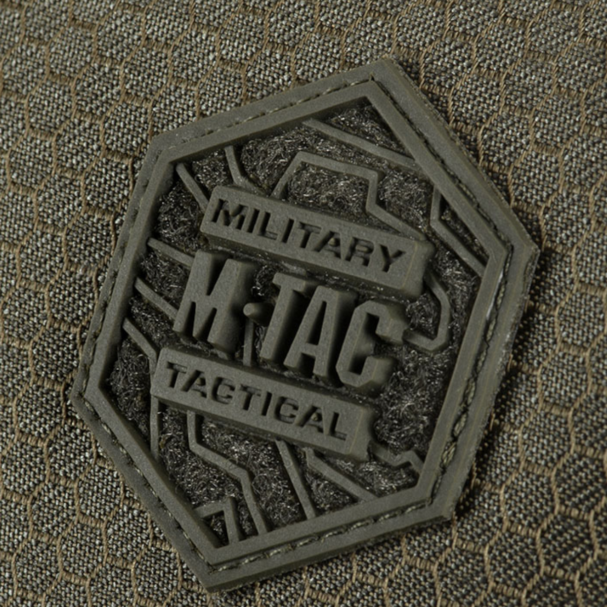 M-Tac Konvert Taske Elite