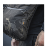 M-Tac Konvert Taske Elite