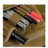 M-Tac Konvert Taske Elite