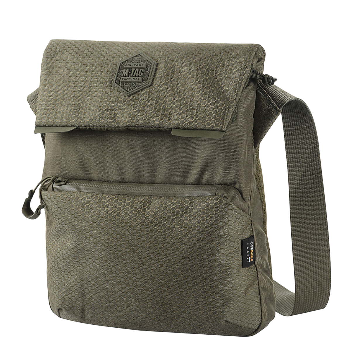 M-Tac Konvert Taske Elite