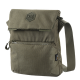 M-Tac Konvert Taske Elite