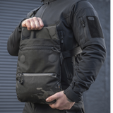 M-Tac Konvert Taske Elite