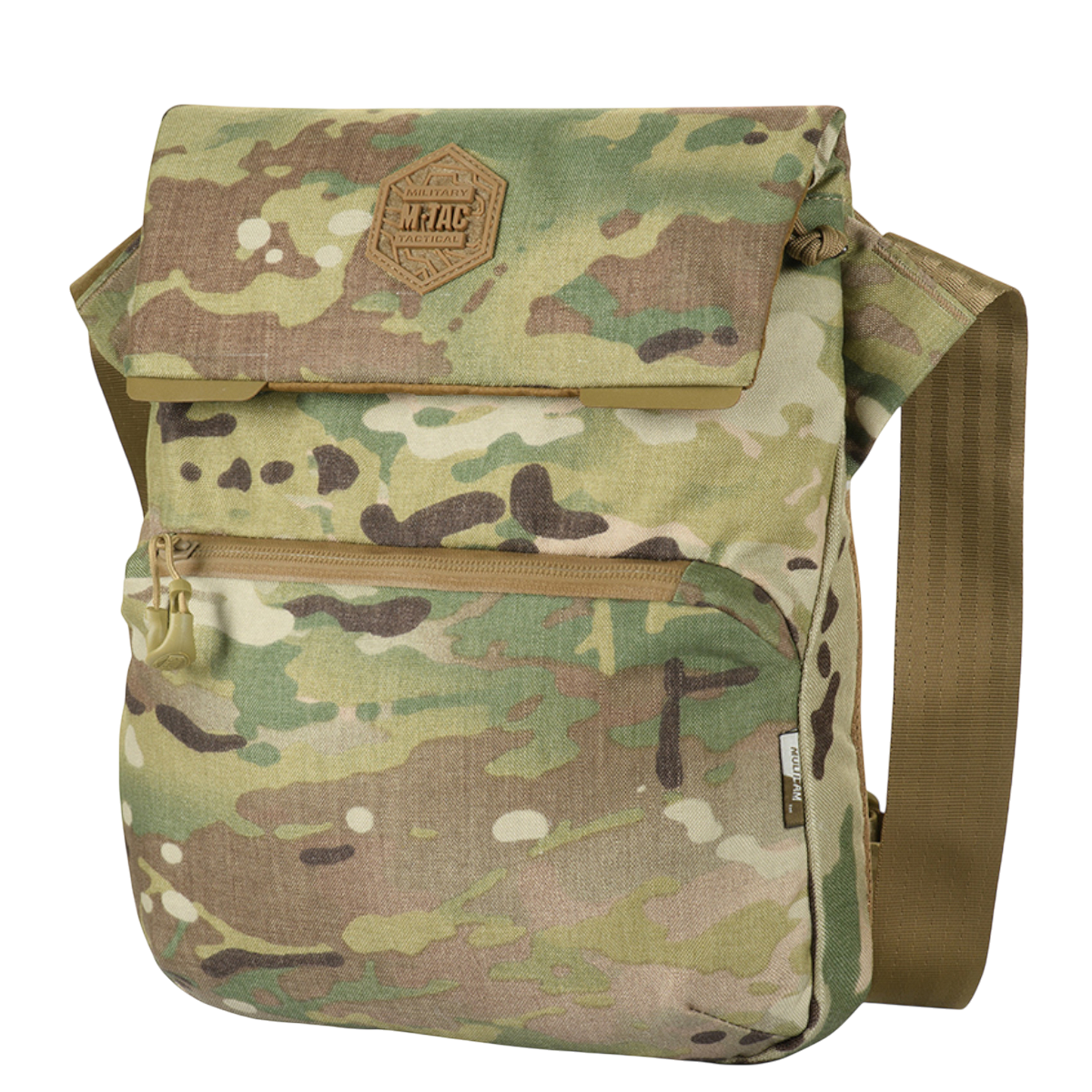 M-Tac Konvert Taske Elite